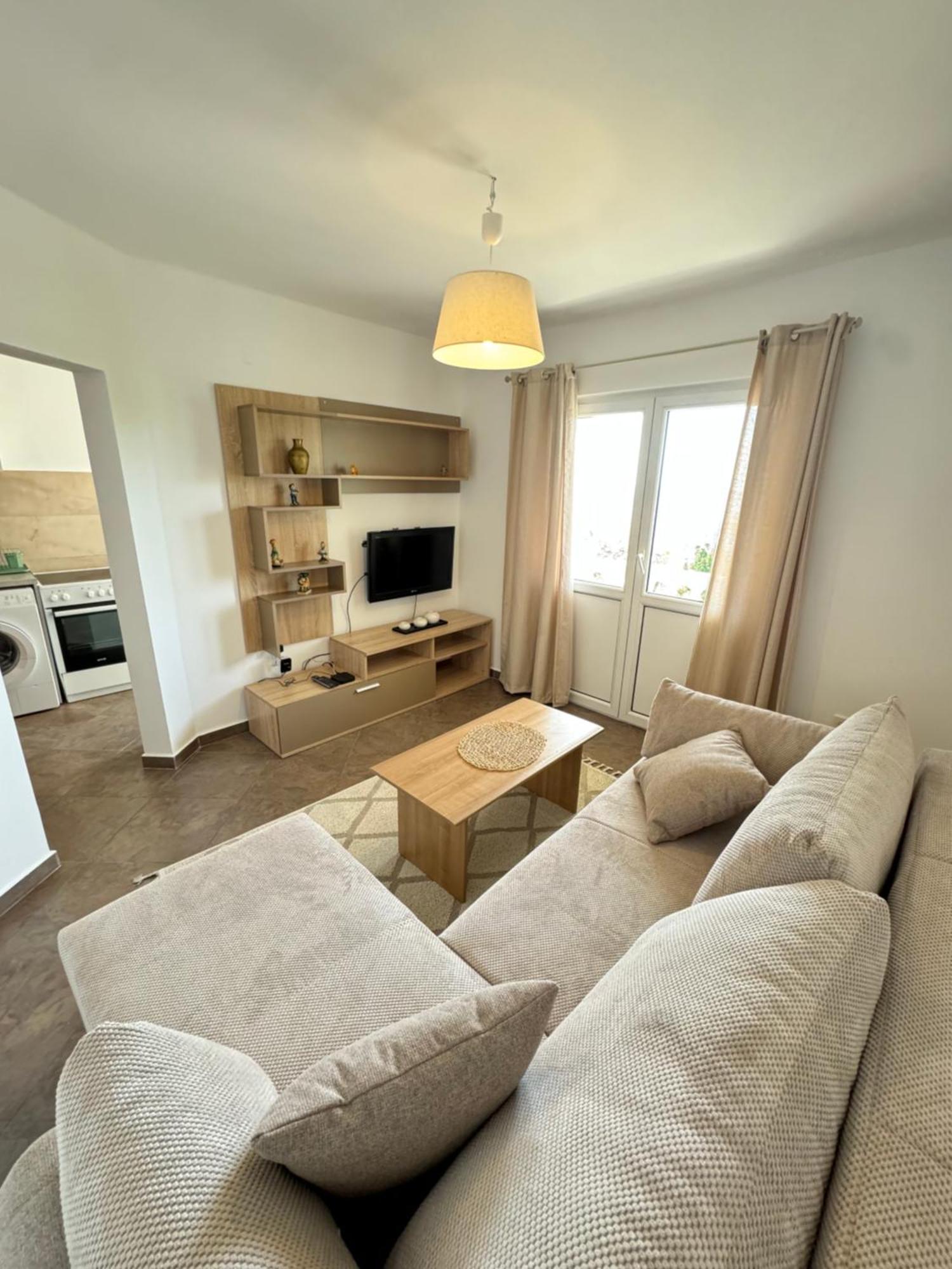Hortus Apartments Sveti Stefan Zewnętrze zdjęcie